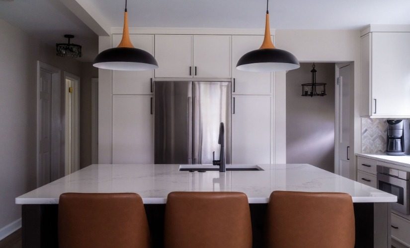 Featured Project